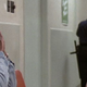 Image for article titled Don’t move, dirtbag: Year by year with the Police Academy movies